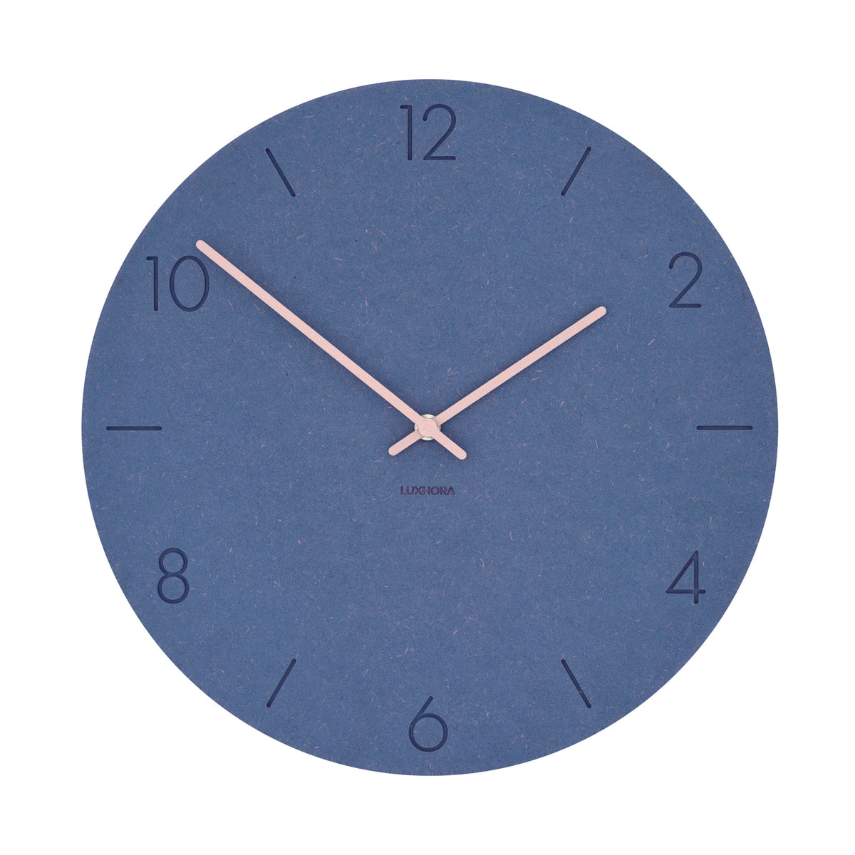 LXVAR Sena_blau_rosa