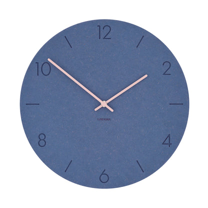 LXVAR Sena_blau_rosa