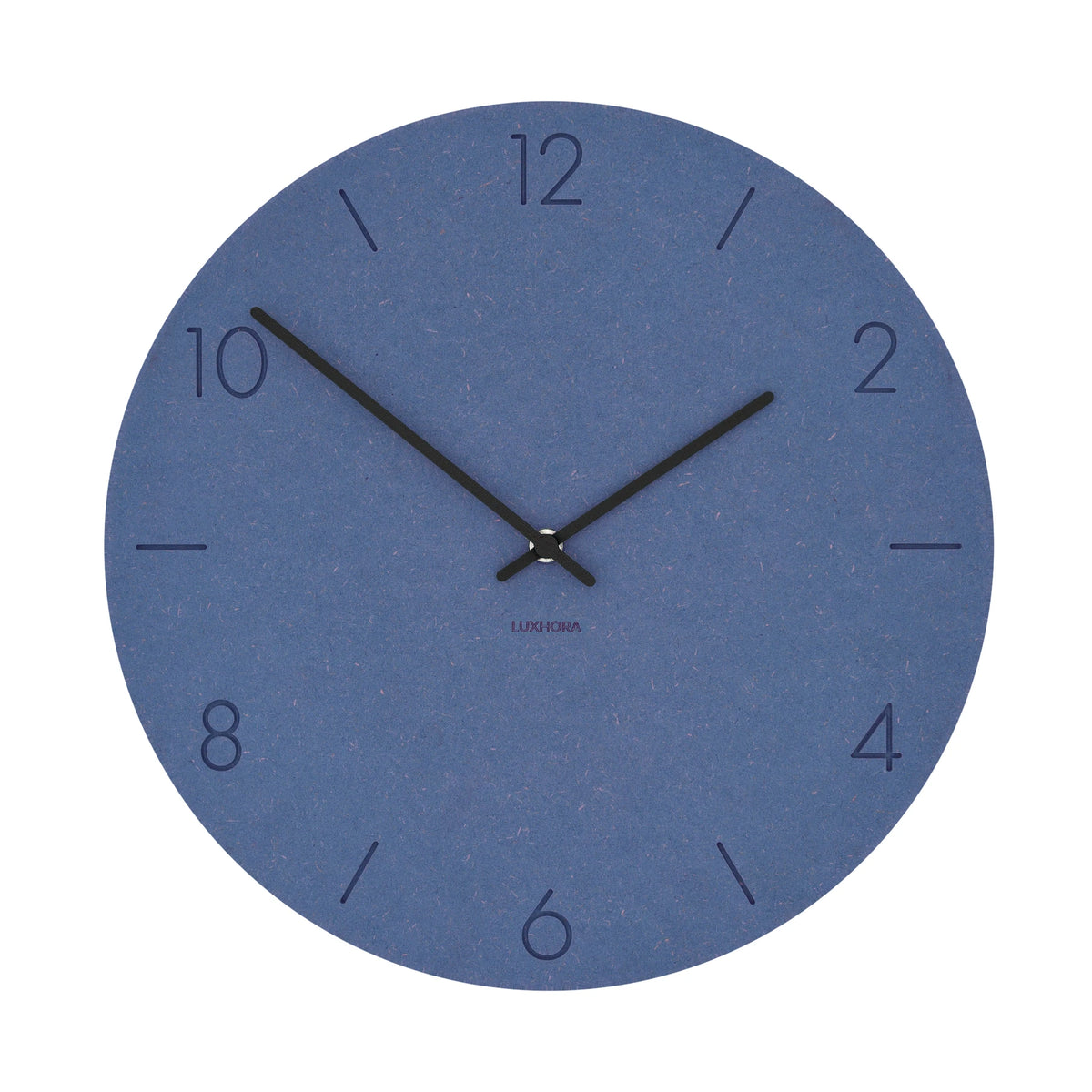 LXVAR Sena_blau_schwarz