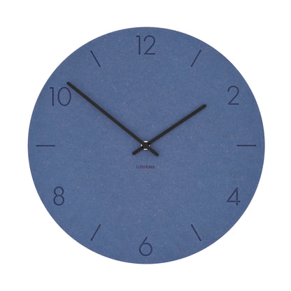LXVAR Sena_blau_schwarz