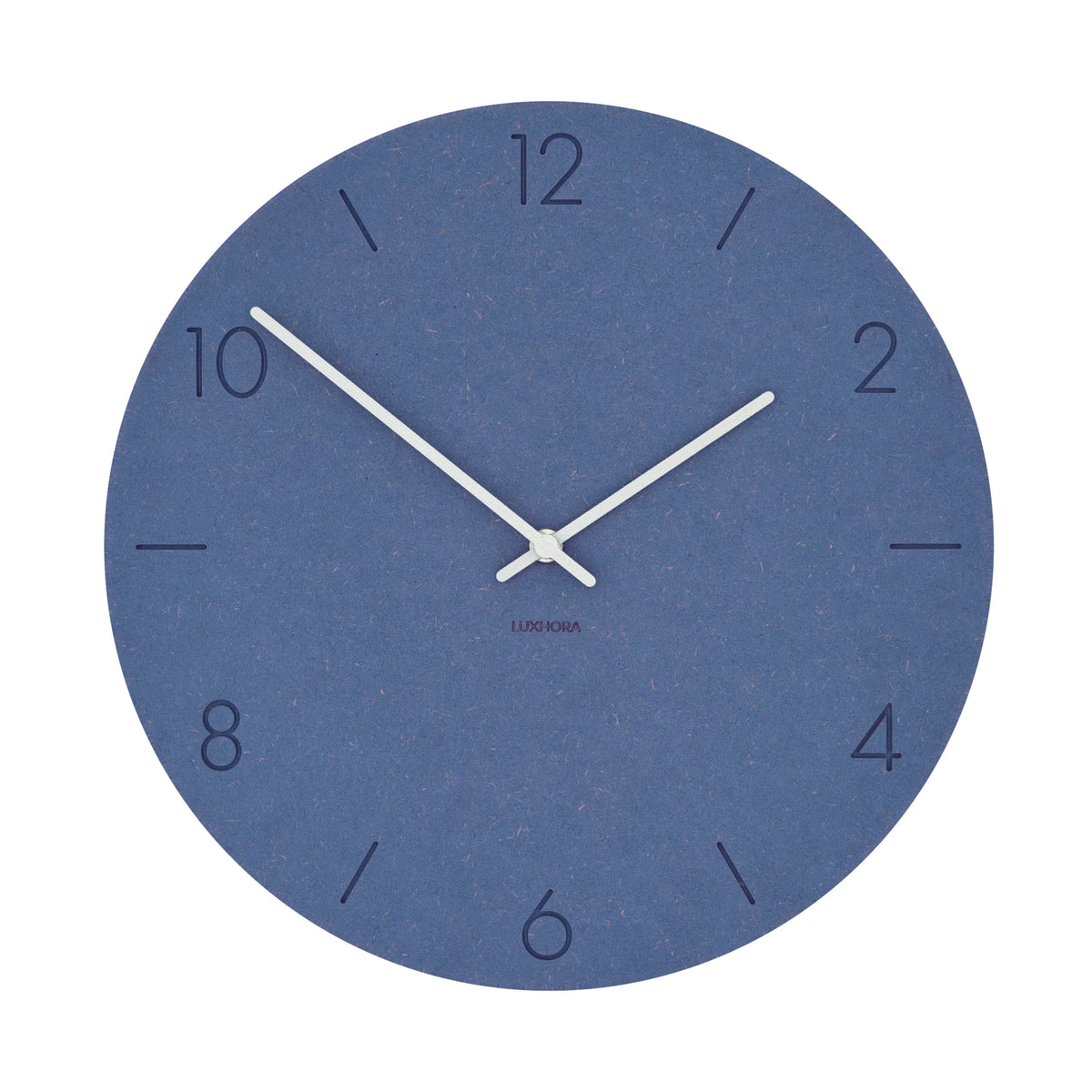LXVAR Sena_blau_weiss