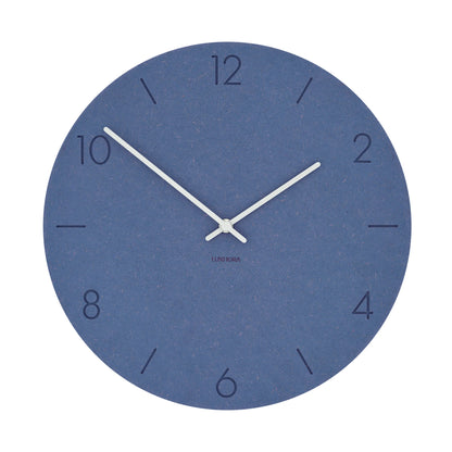 LXVAR Sena_blau_weiss