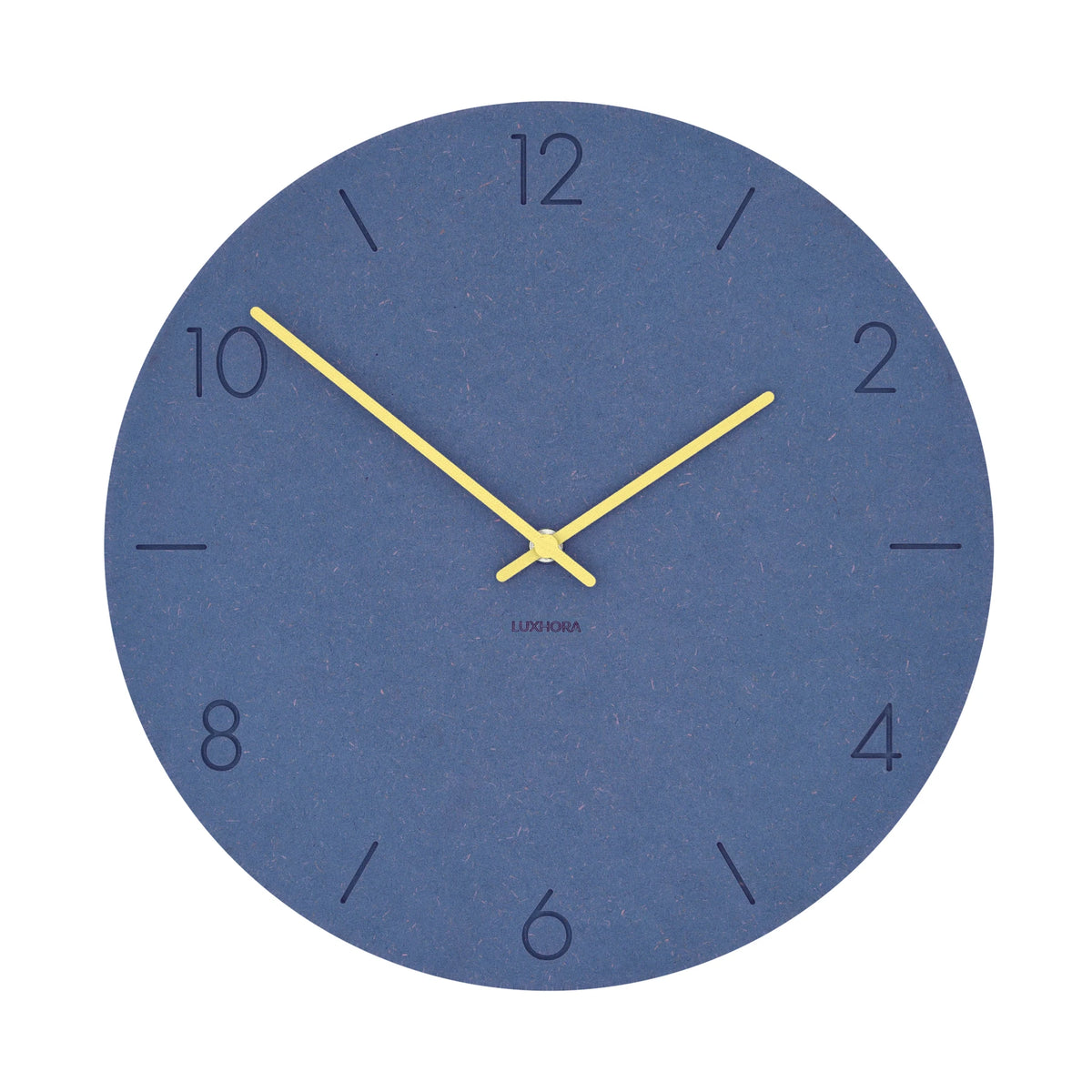 LXVAR Sena_blau_zitronengelb