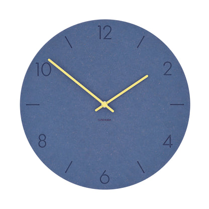 LXVAR Sena_blau_zitronengelb