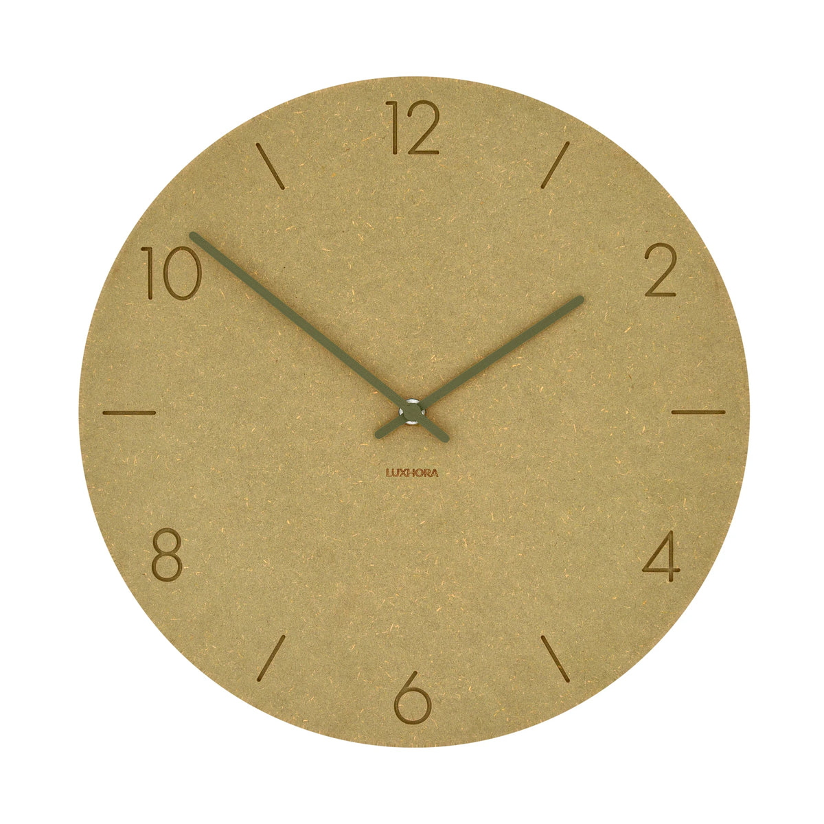 LXVAR Sena_gelb_khaki
