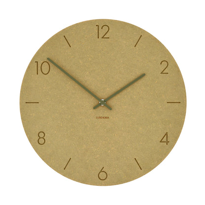 LXVAR Sena_gelb_khaki