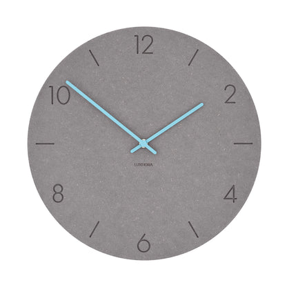 LXVAR Sena_grau_blau