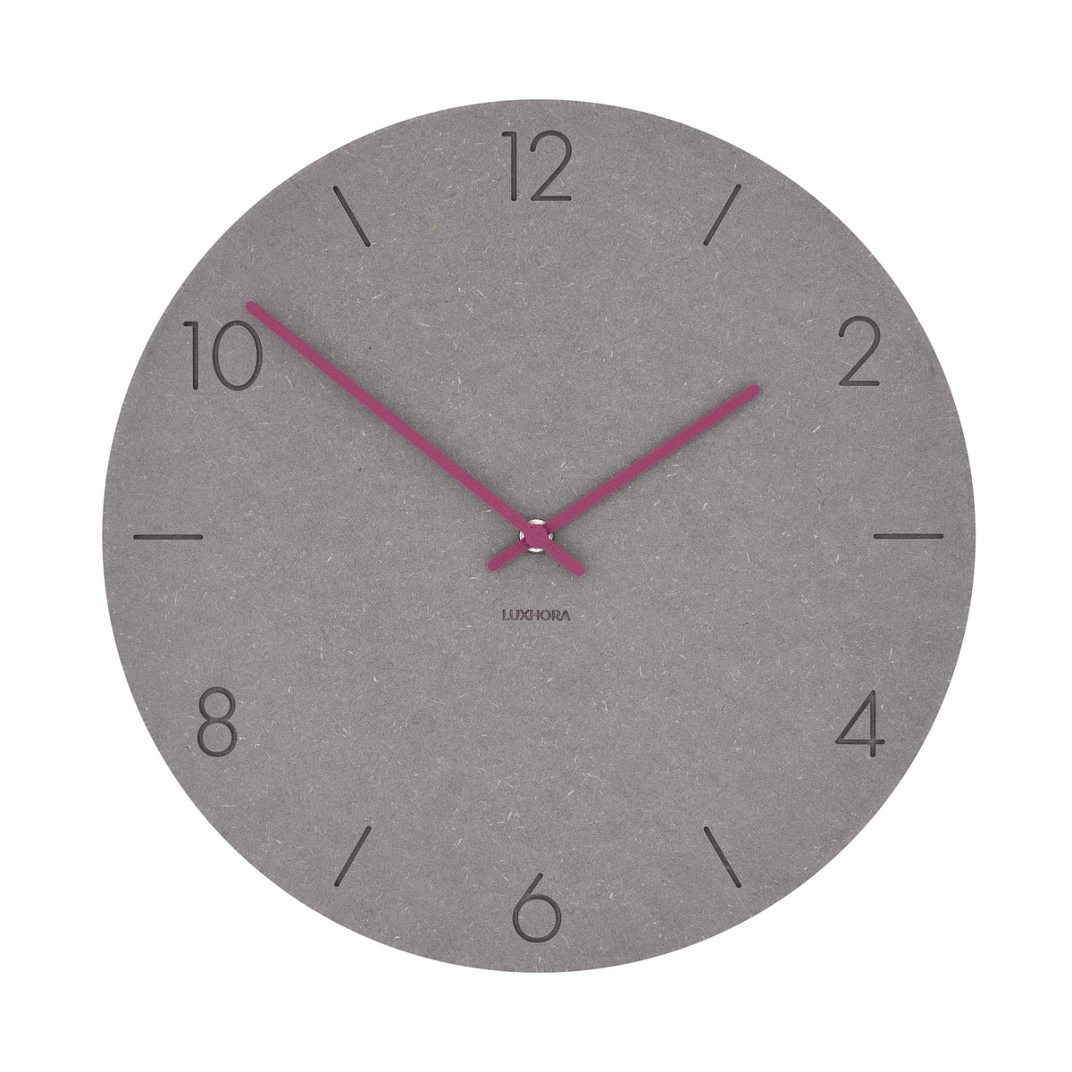 LXVAR Sena_grau_fuchsia