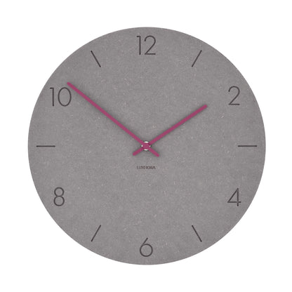LXVAR Sena_grau_fuchsia