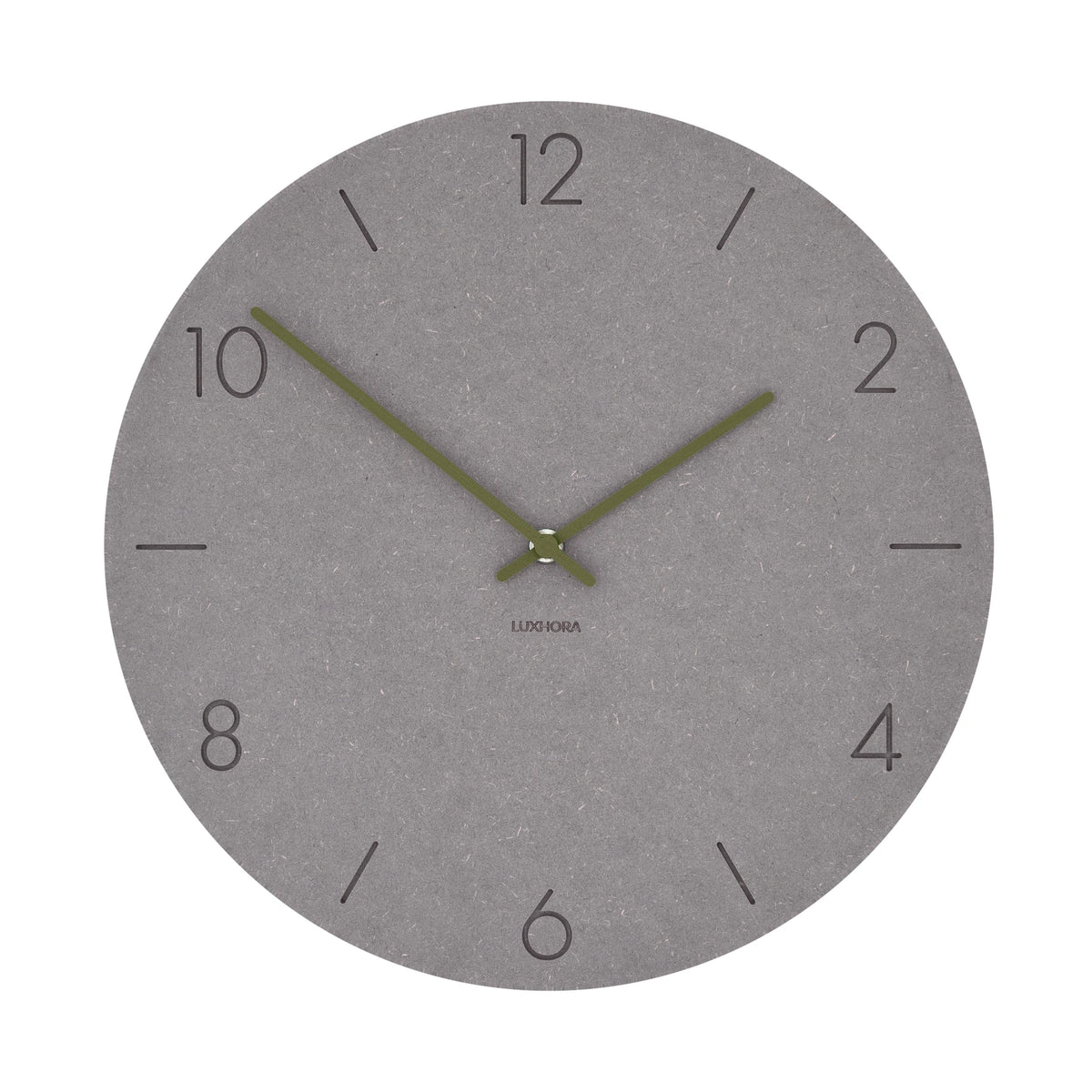 LXVAR Sena_grau_khaki