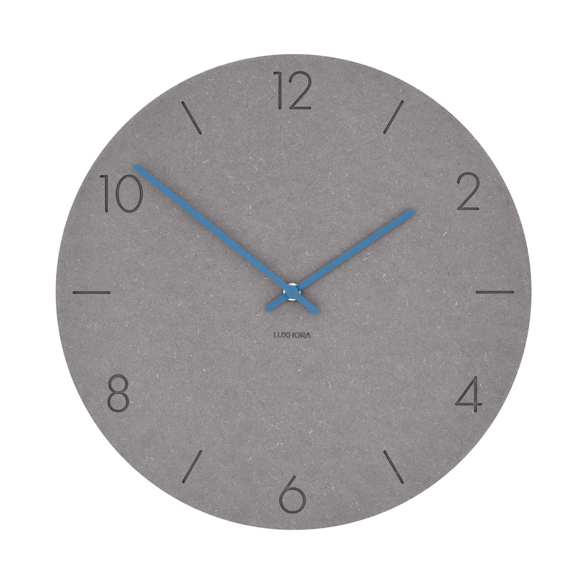 LXVAR Sena_grau_marineblau