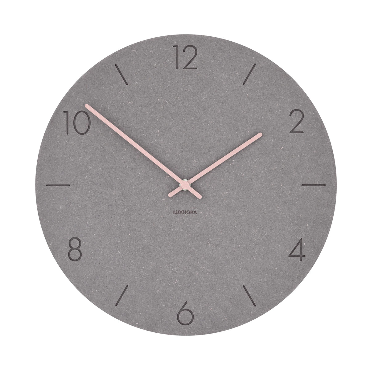 LXVAR Sena_grau_rosa