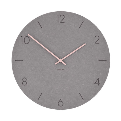 LXVAR Sena_grau_rosa