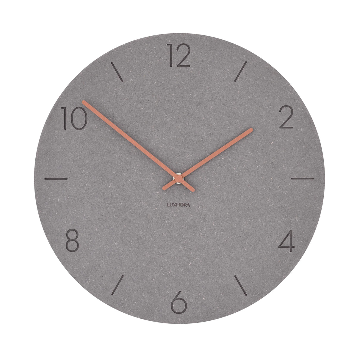 LXVAR Sena_grau_terracotta