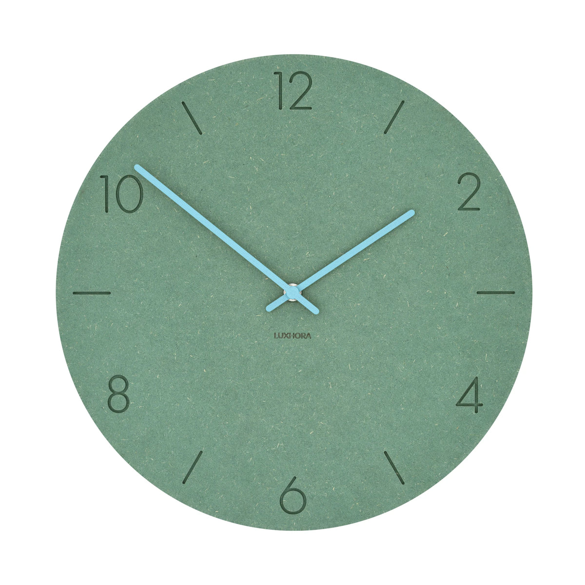 LXVAR Sena_grün_blau