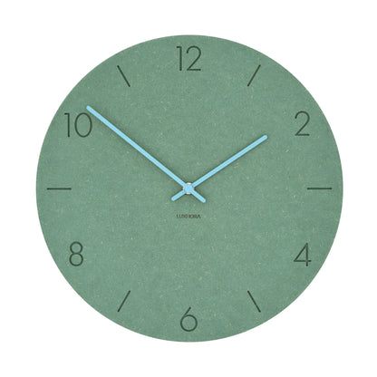 LXVAR Sena_grün_blau