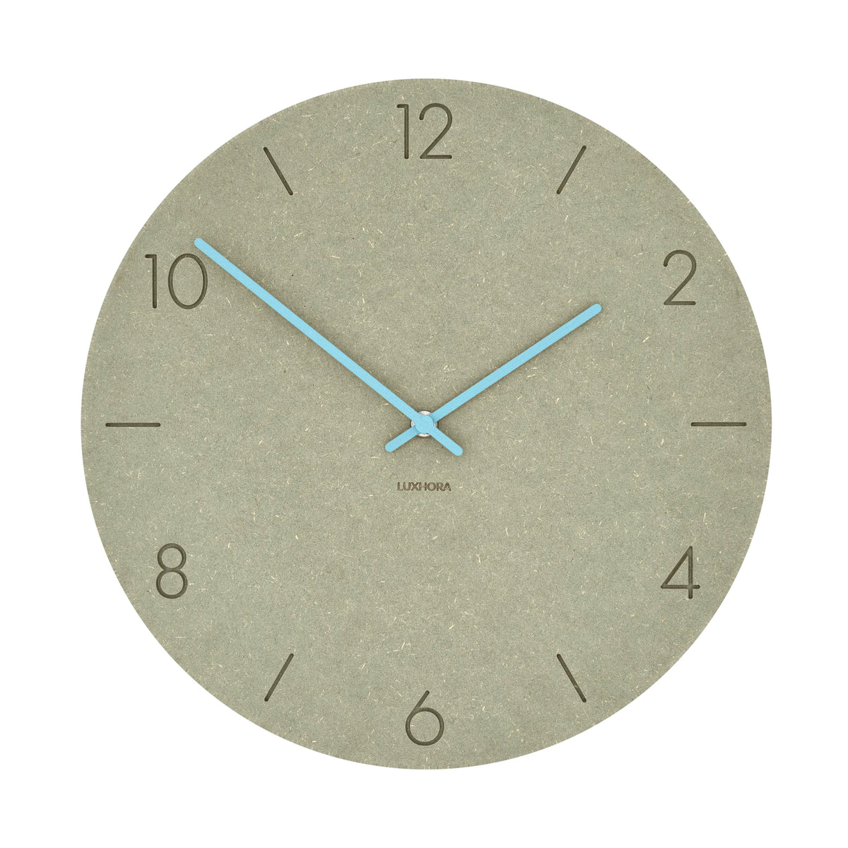 LXVAR Sena_khaki_blau
