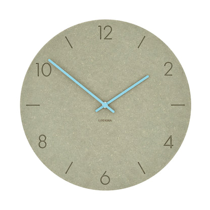 LXVAR Sena_khaki_blau