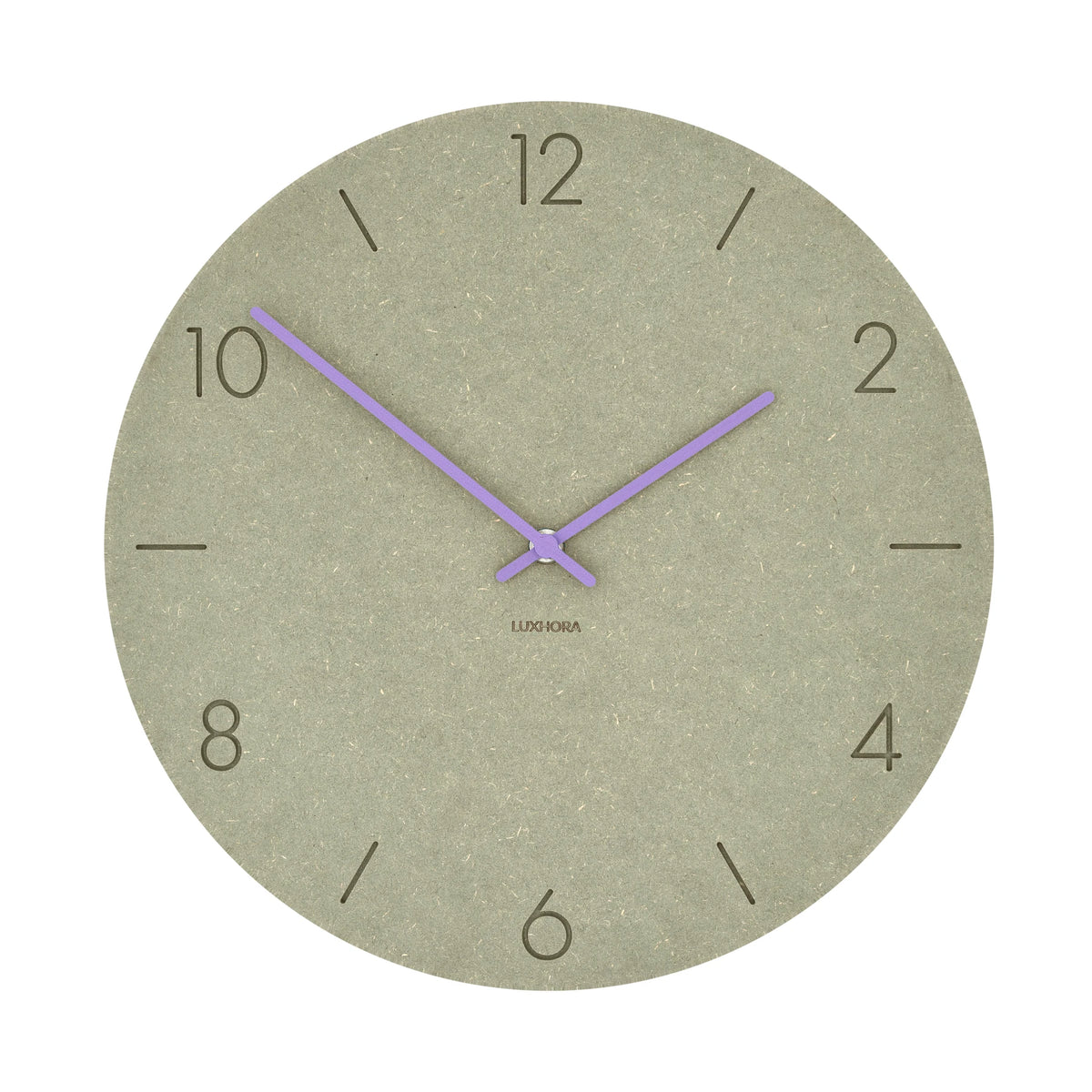 LXVAR Sena_khaki_flieder