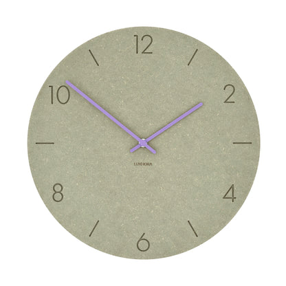 LXVAR Sena_khaki_flieder