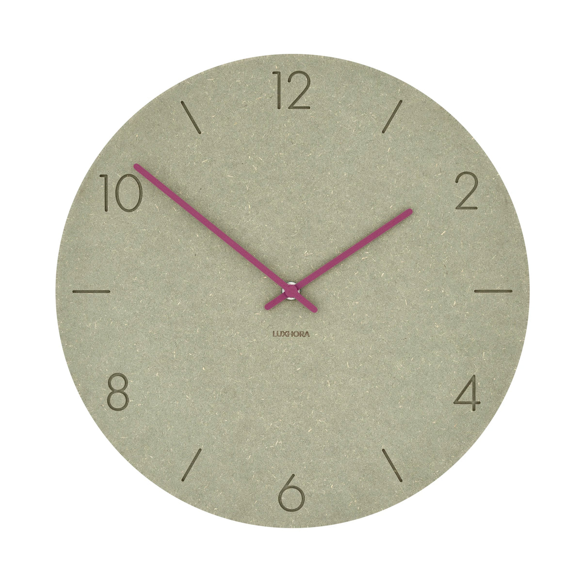 LXVAR Sena_khaki_fuchsia