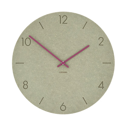 LXVAR Sena_khaki_fuchsia