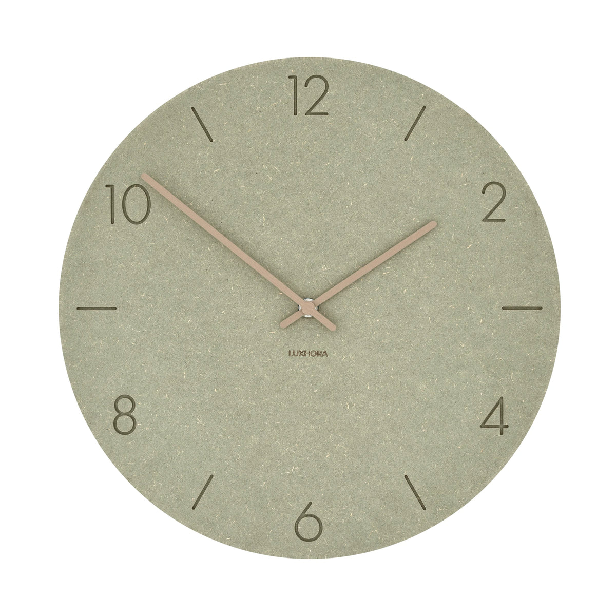 LXVAR Sena_khaki_latte