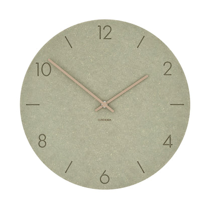 LXVAR Sena_khaki_latte