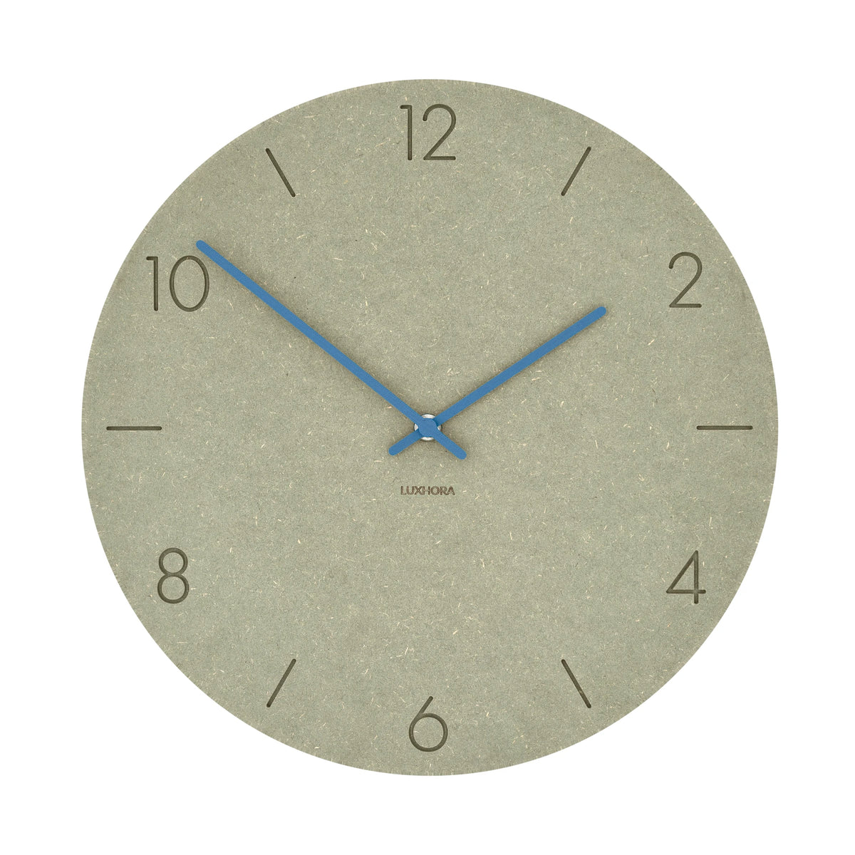 LXVAR Sena_khaki_marineblau