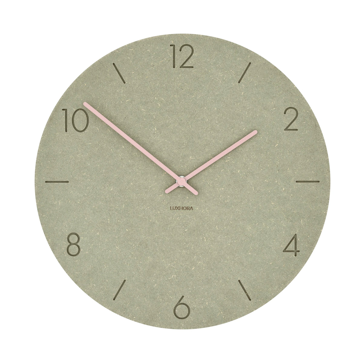 LXVAR Sena_khaki_rosa