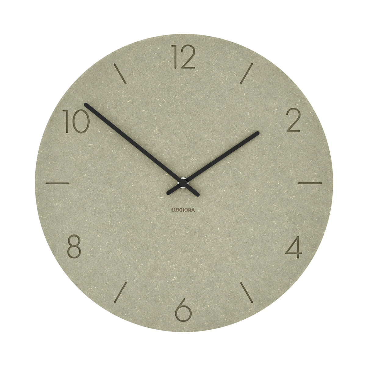 LXVAR Sena_khaki_schwarz