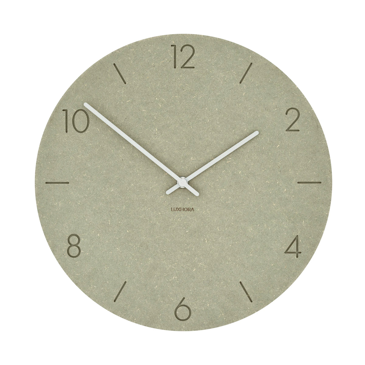 LXVAR Sena_khaki_weiss
