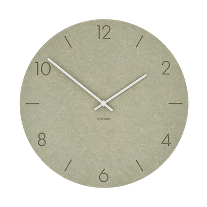 LXVAR Sena_khaki_weiss