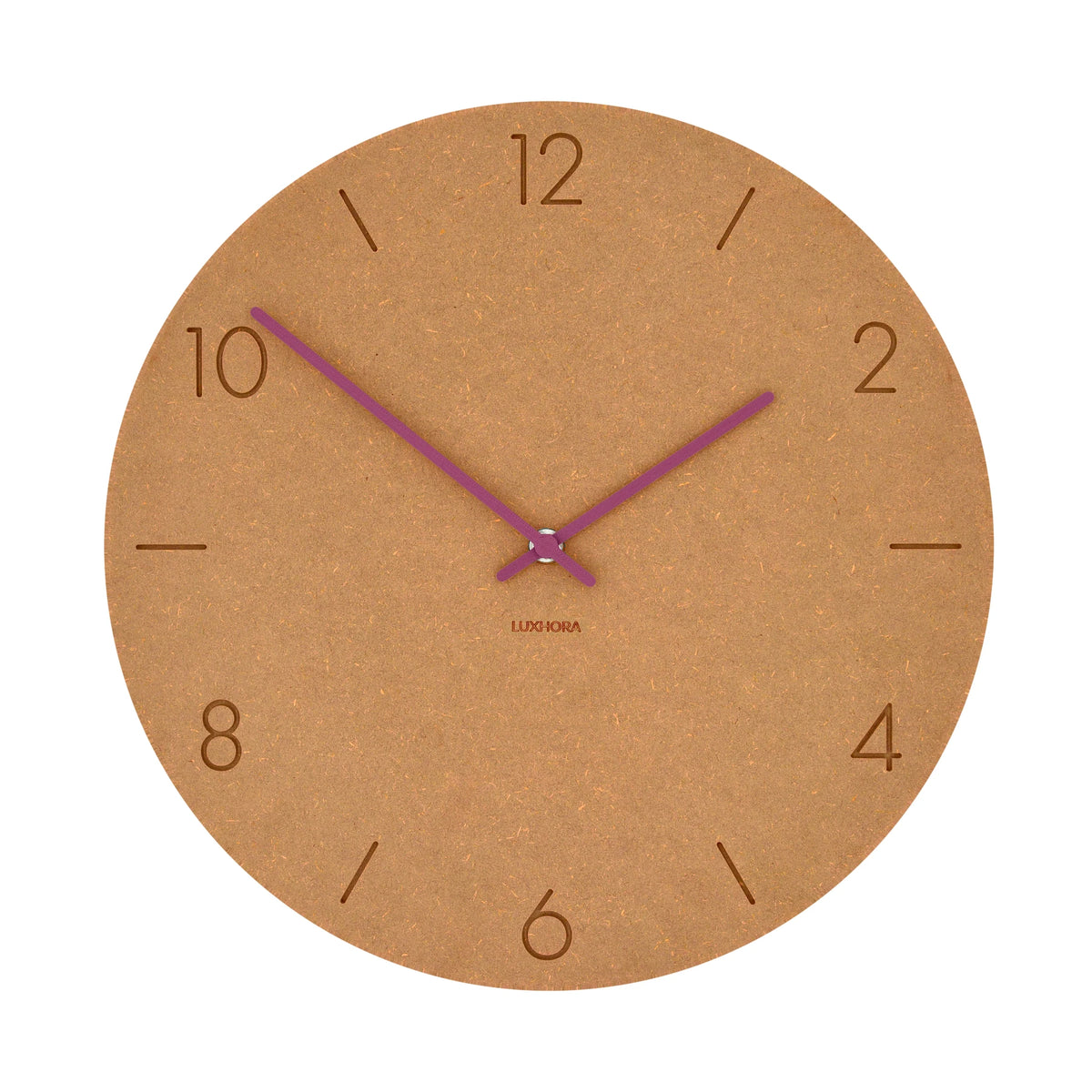 LXVAR Sena_orange_fuchsia