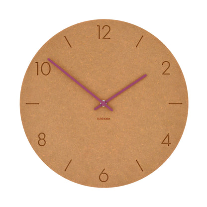 LXVAR Sena_orange_fuchsia