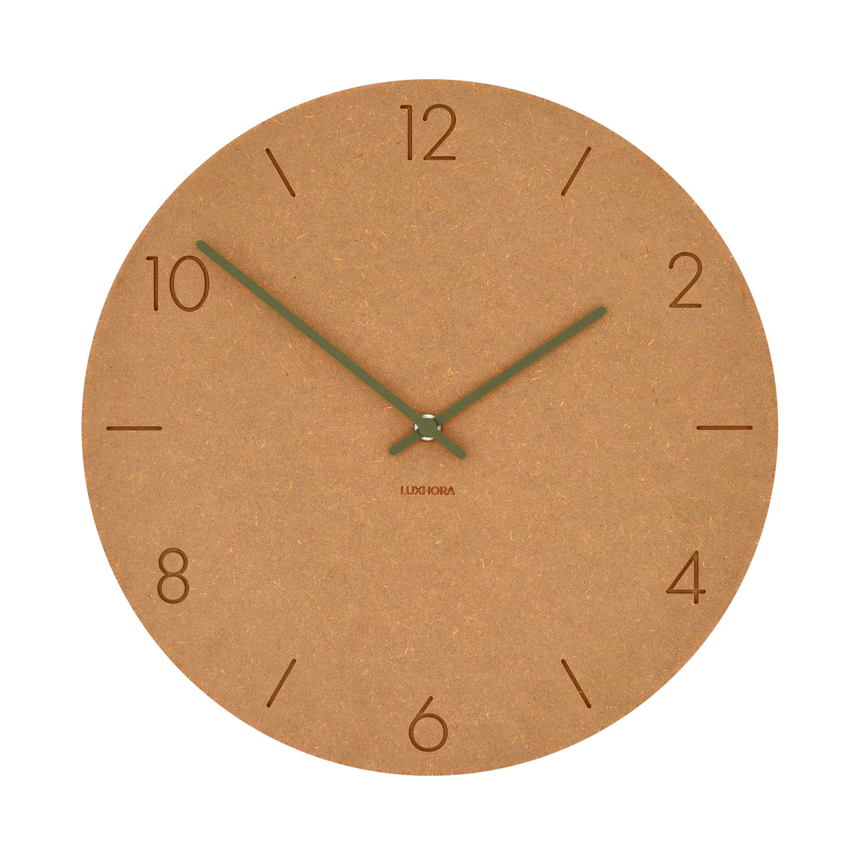 LXVAR Sena_orange_khaki