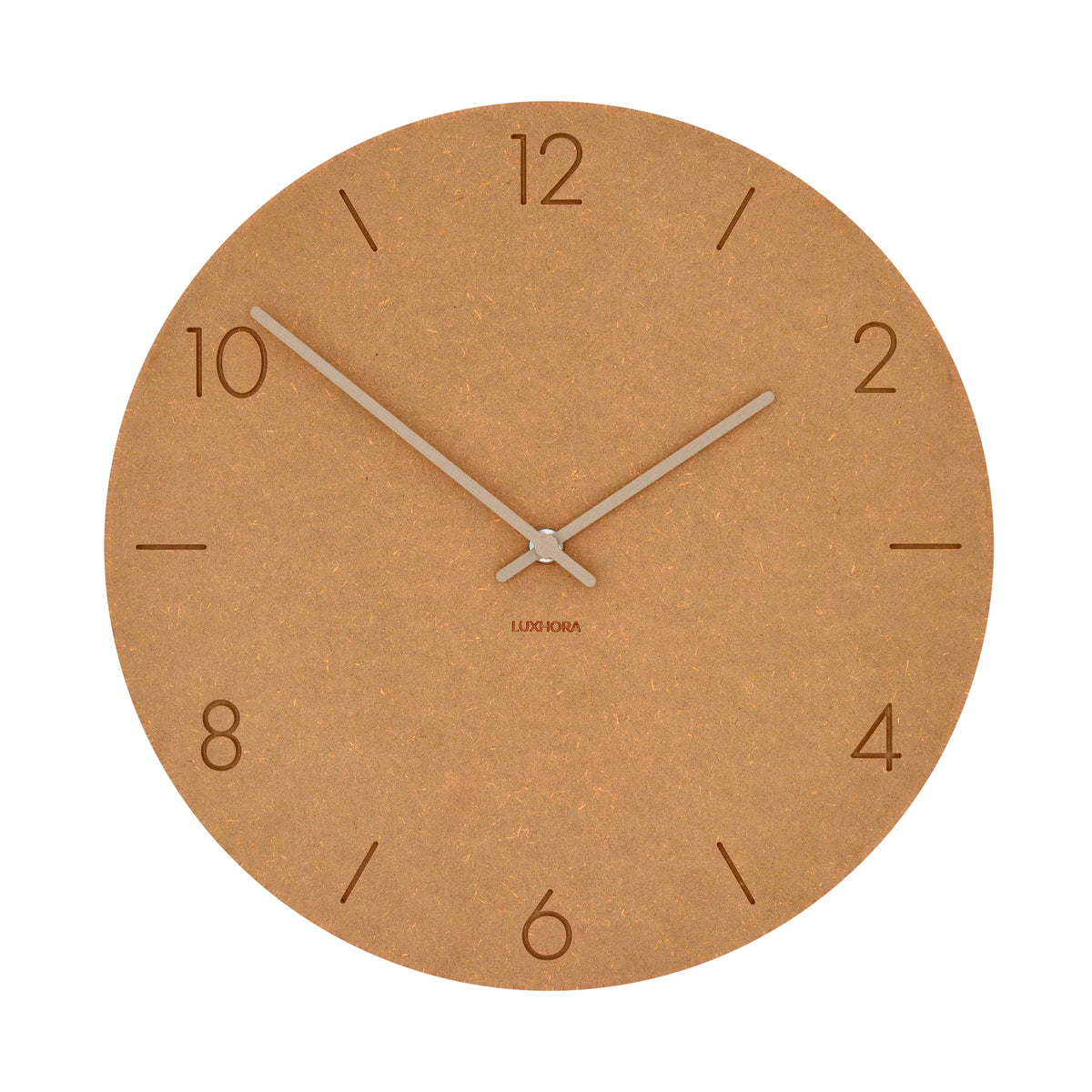 LXVAR Sena_orange_latte
