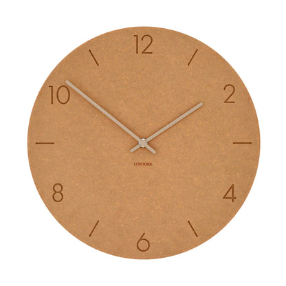 LXVAR Sena_orange_latte