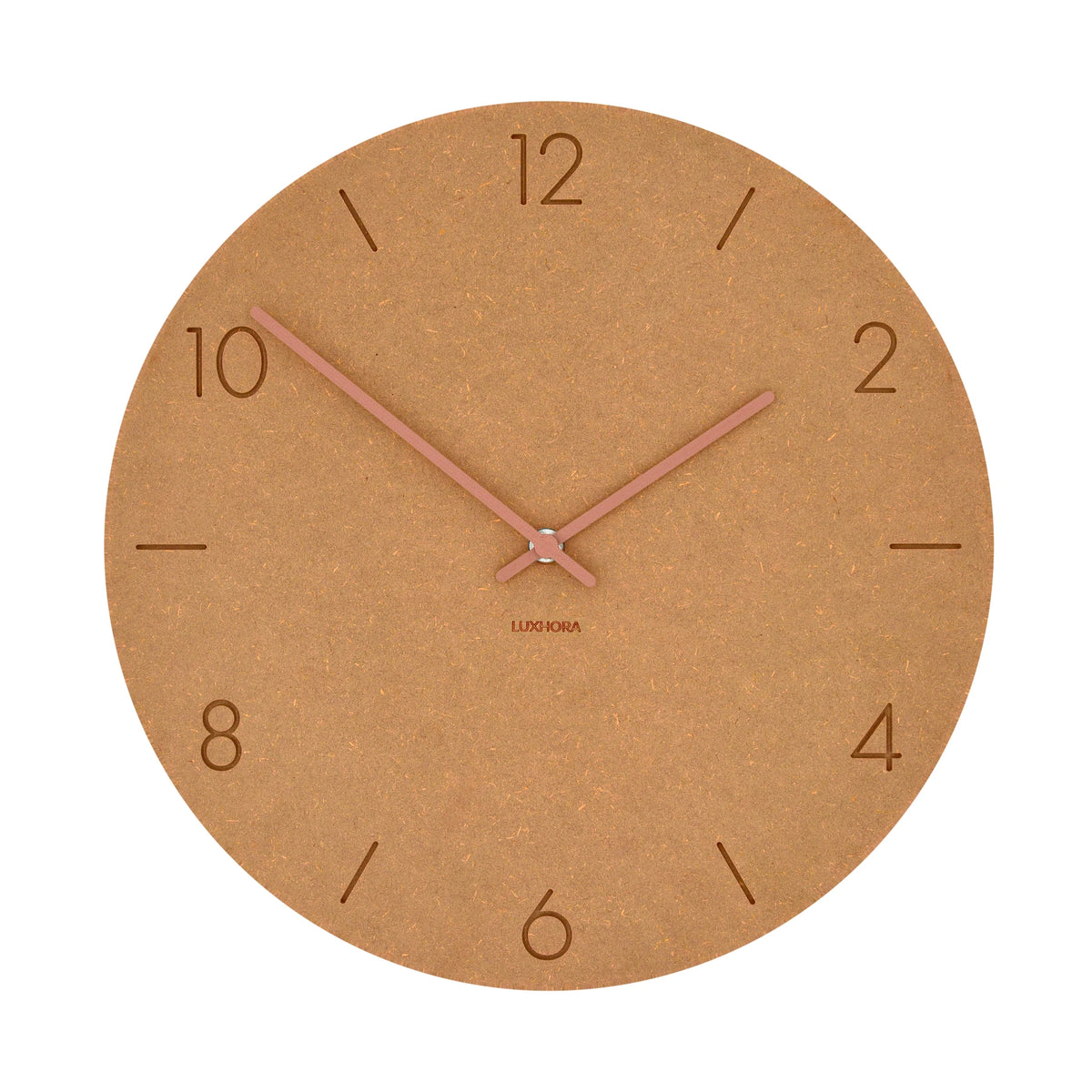 LXVAR Sena_orange_terracotta