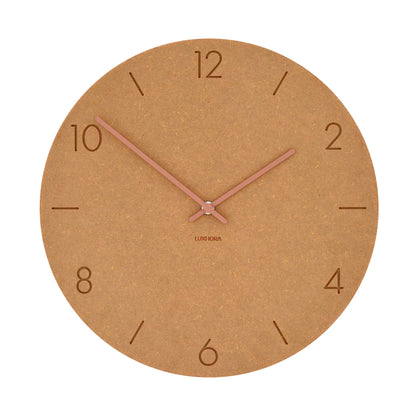 LXVAR Sena_orange_terracotta