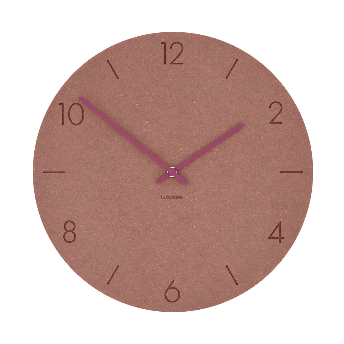 LXVAR Sena_rot_fuchsia