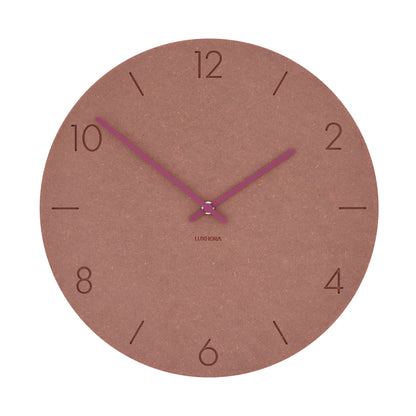 LXVAR Sena_rot_fuchsia