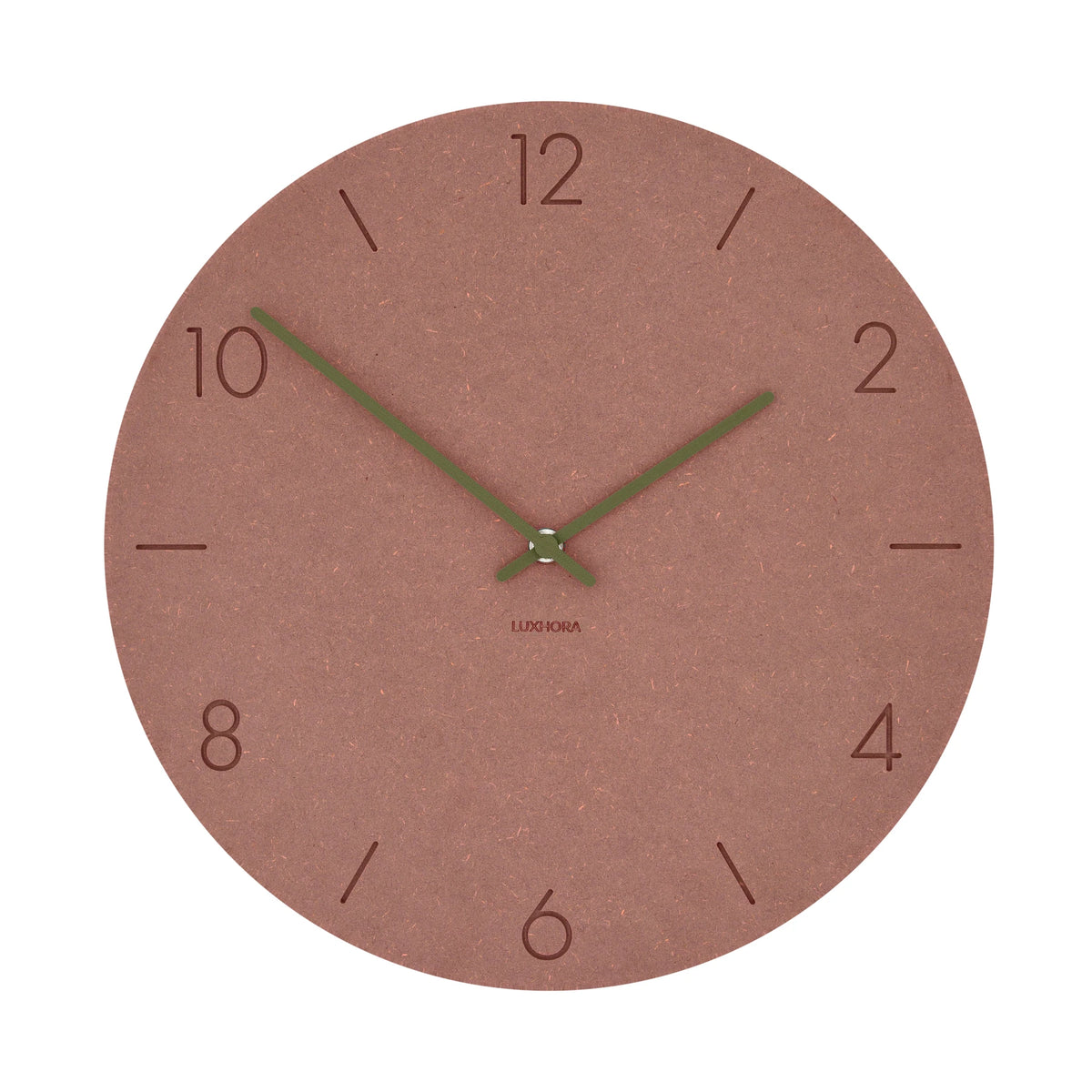LXVAR Sena_rot_khaki