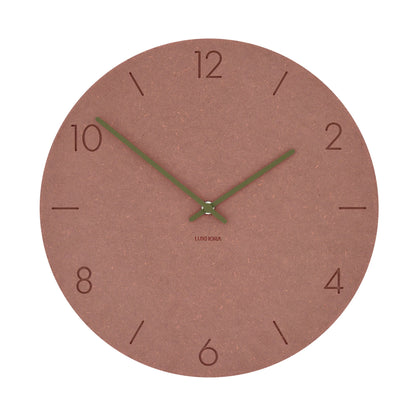 LXVAR Sena_rot_khaki