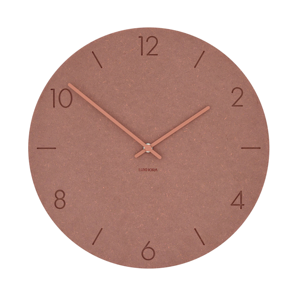 LXVAR Sena_rot_terracotta
