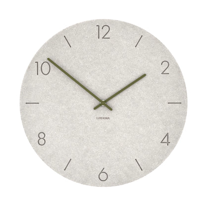 LXVAR Sena_weiss_khaki