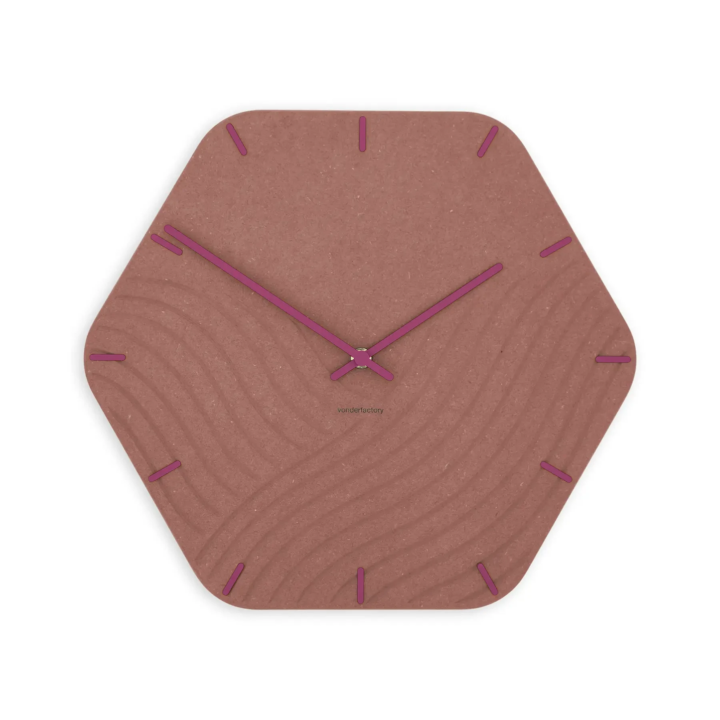 LXVAR Unda_rot_fuchsia