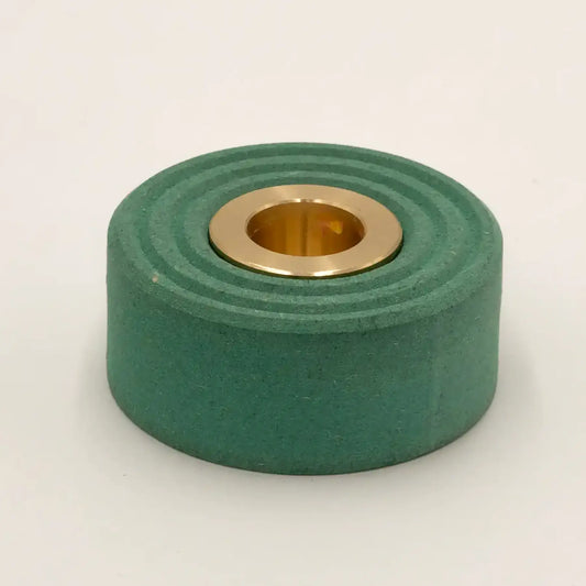 Ringcut – Kerzenständer