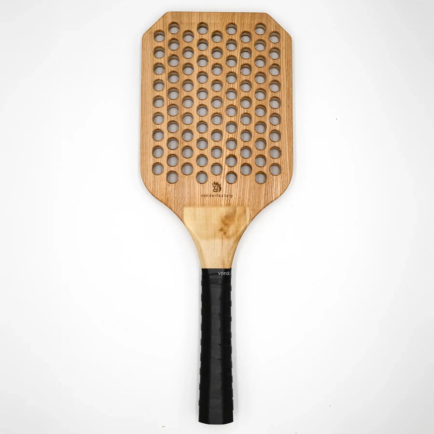 VON DER FACTORY X HOMEBEIS – Speckbrettschläger