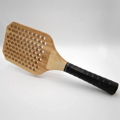 VON DER FACTORY X HOMEBEIS – Speckbrettschläger